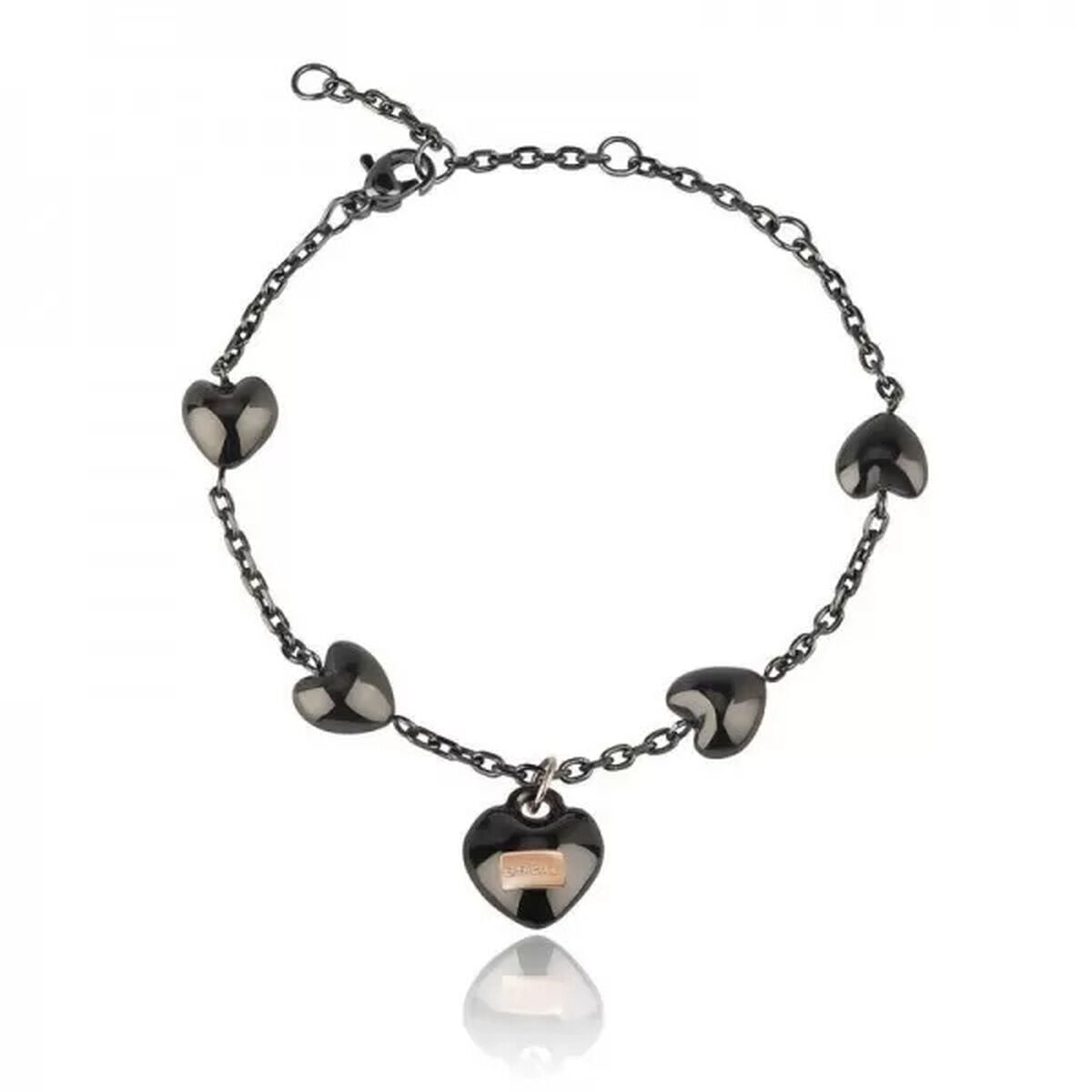 Pulsera Mujer Breil TJ2728 20 cm