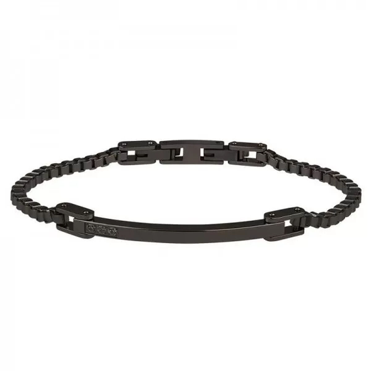 Pulsera Hombre Breil TJ2746 20 cm