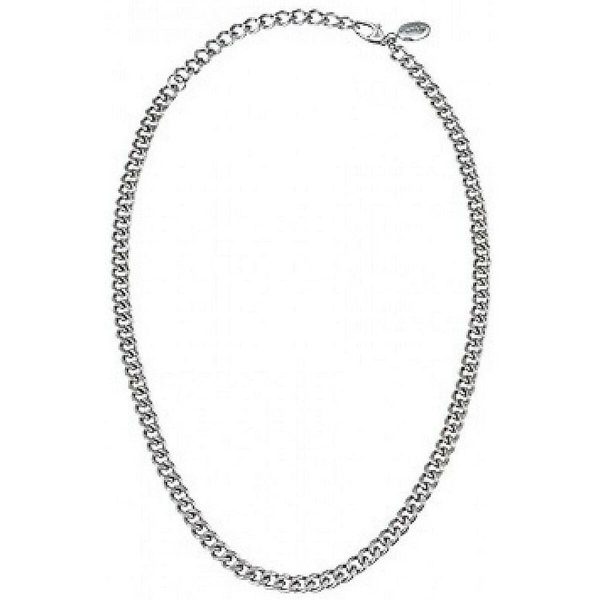 Collar Mujer Breil TJ2914 45 cm