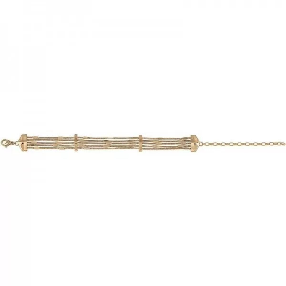 Pulsera Mujer Breil TJ2945 20-30 cm