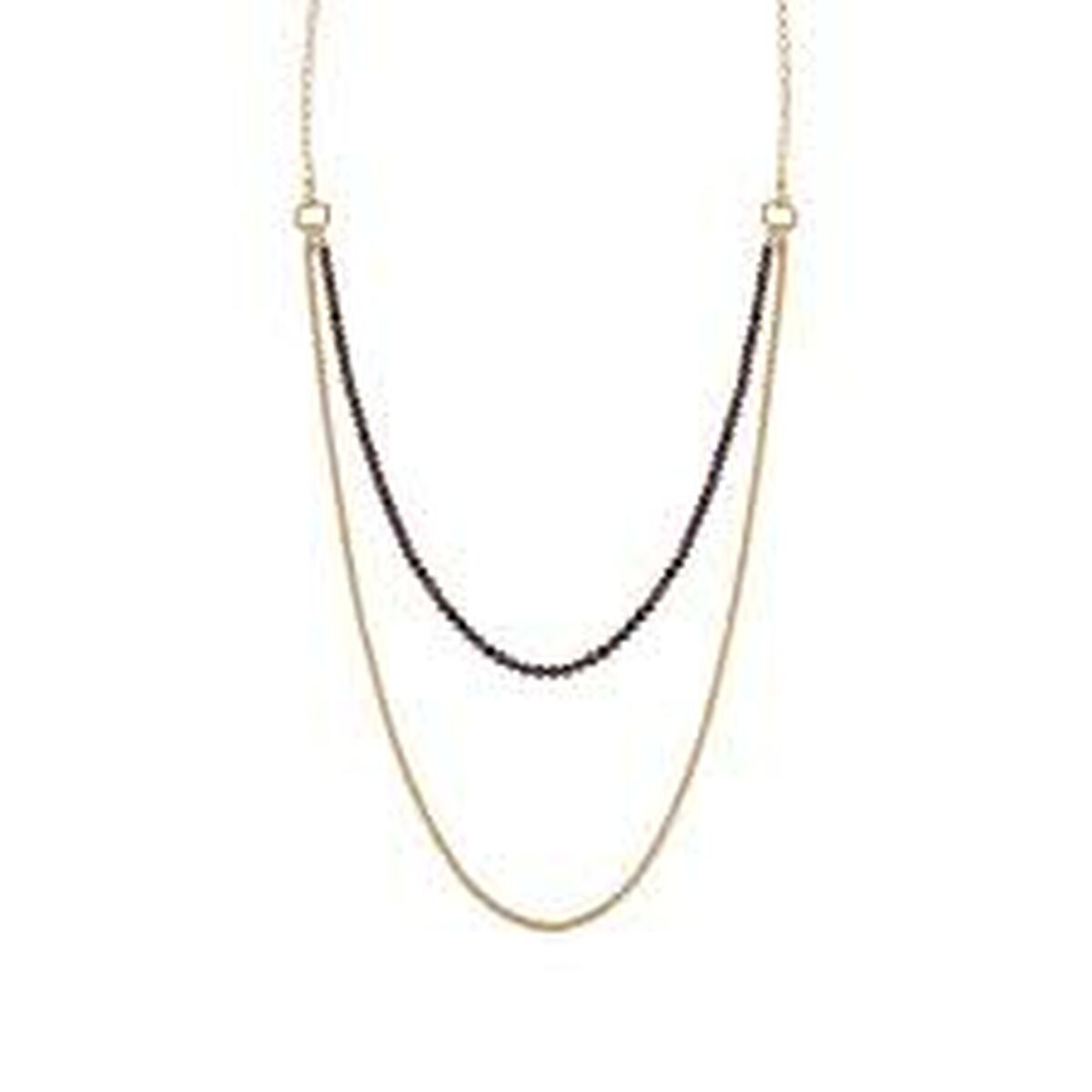 Collar Mujer Breil TJ3005 65 cm