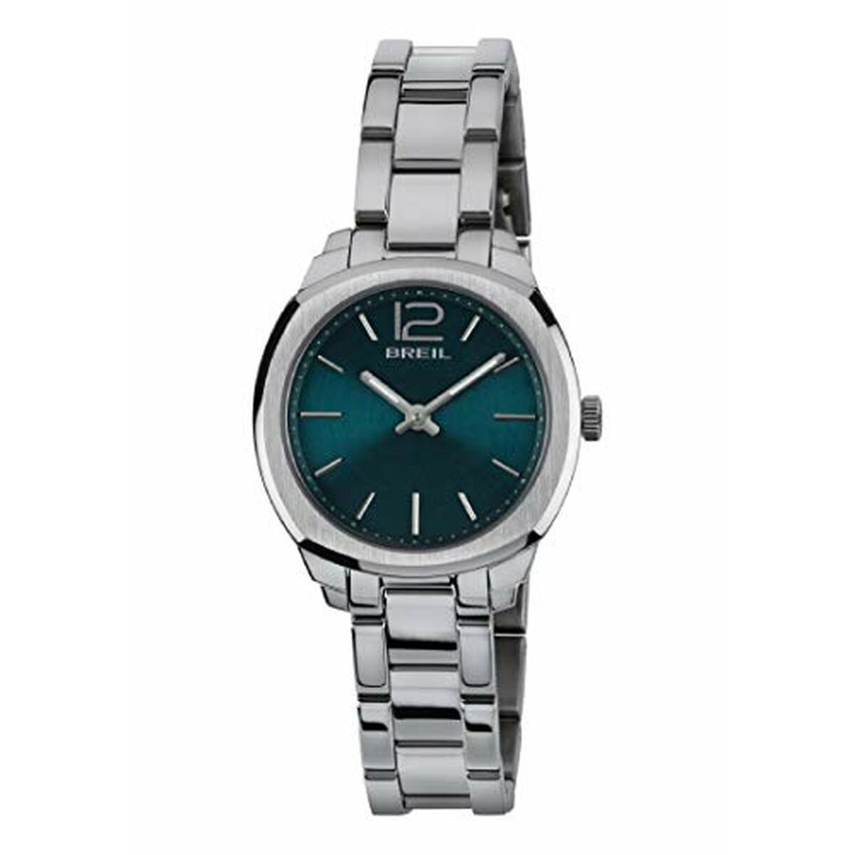 Reloj Mujer Breil TW1715 (Ø 33 mm)