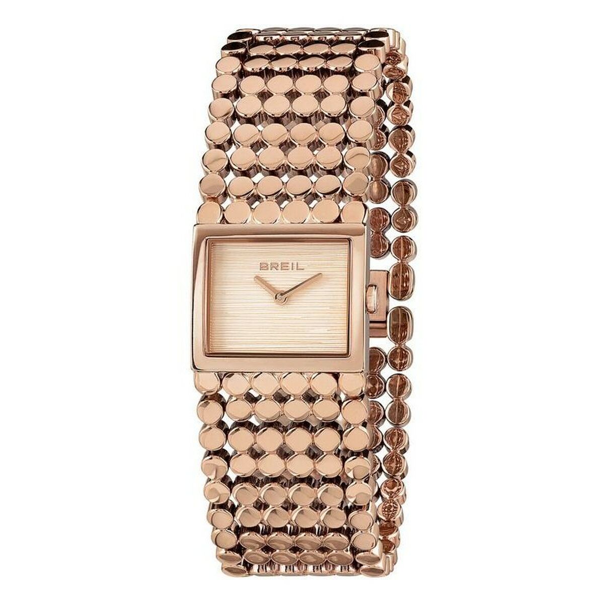 Reloj Mujer Breil TW1837 (Ø 25 mm)