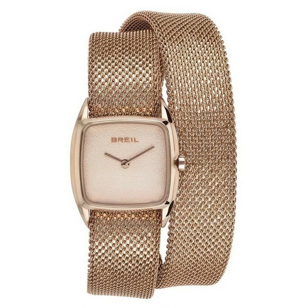 Reloj Mujer Breil TW1854 (Ø 25 mm)