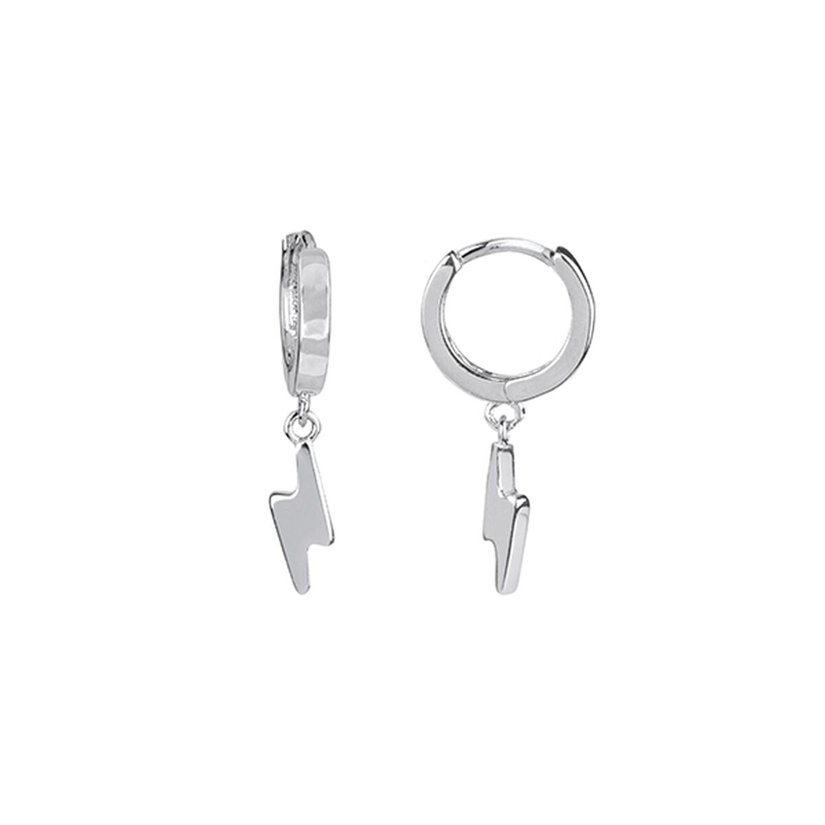 Pendientes Mujer Vidal & Vidal P3337