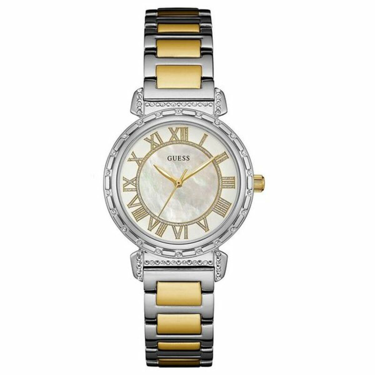 Reloj Mujer Guess W0831L3 (Ø 34 mm)