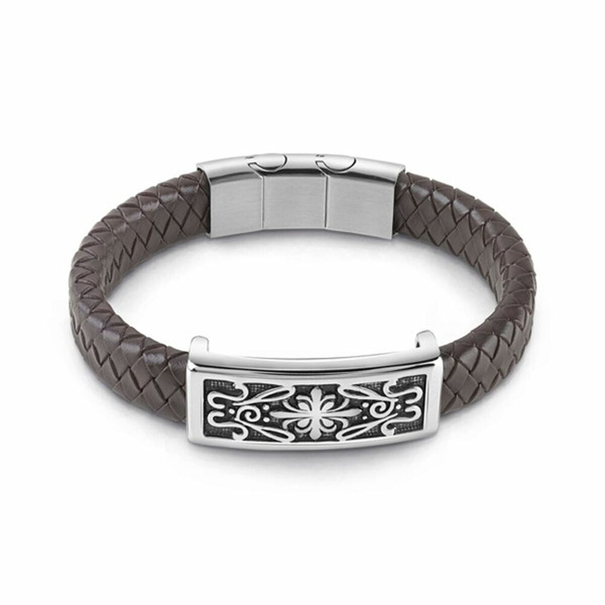 Pulsera Mujer Guess UMB28000