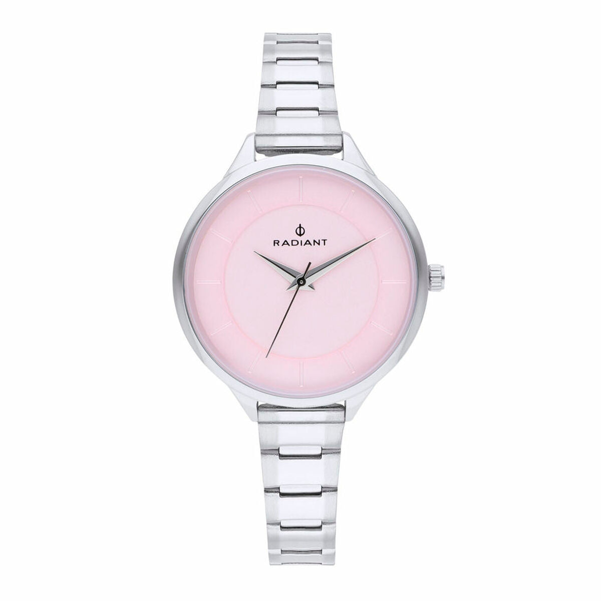 Reloj Mujer Radiant RA511203 (Ø 36 mm)