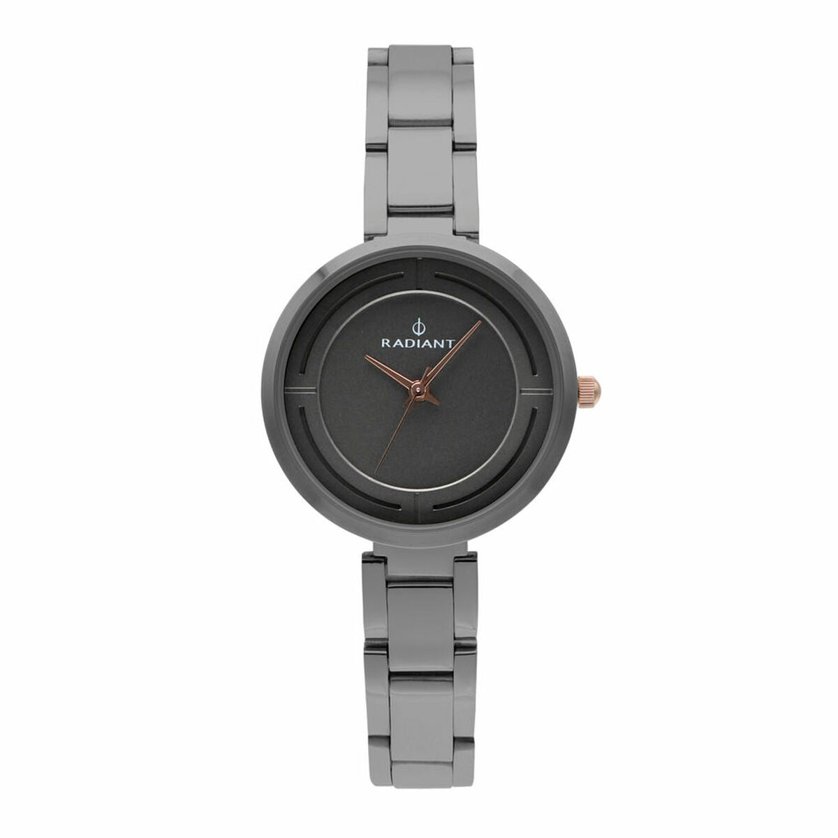 Reloj Mujer Radiant RA488204 (Ø 32 mm)