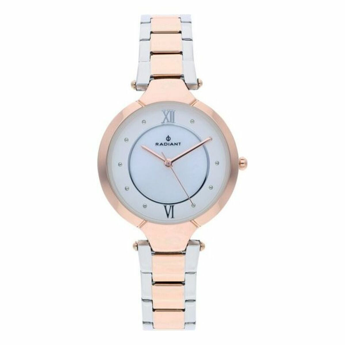 Reloj Mujer Radiant RA509203 (Ø 34 mm)