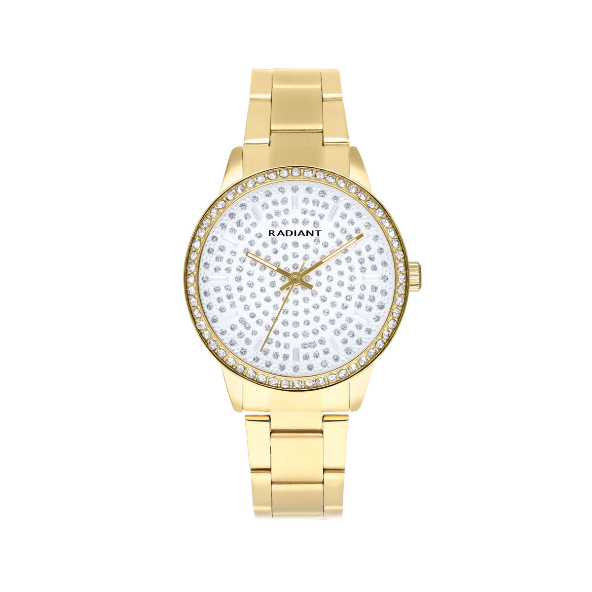 Reloj Mujer Radiant RA578202 (Ø 38 mm)