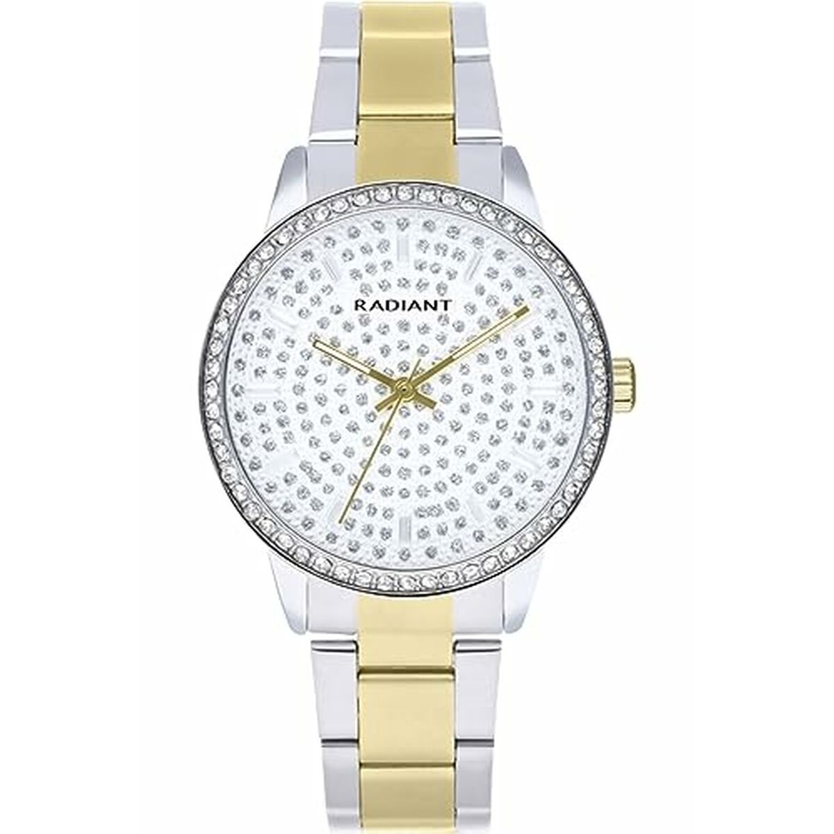 Reloj Mujer Radiant RA578203 (Ø 38 mm)