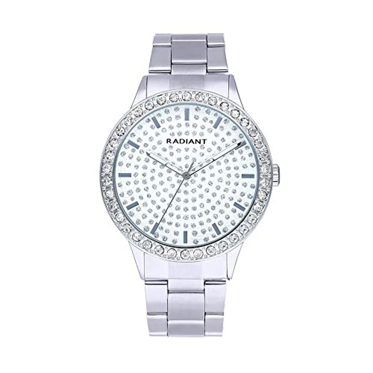 Reloj Mujer Radiant RA578204 (Ø 43 mm)