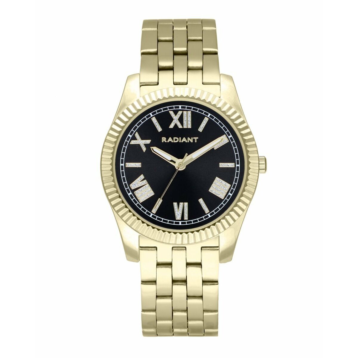 Reloj Mujer Radiant RA582203 (Ø 37 mm)