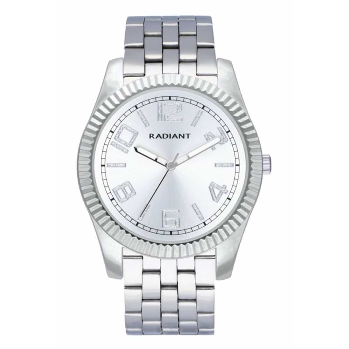 Reloj Mujer Radiant (Ø 44,5 mm)