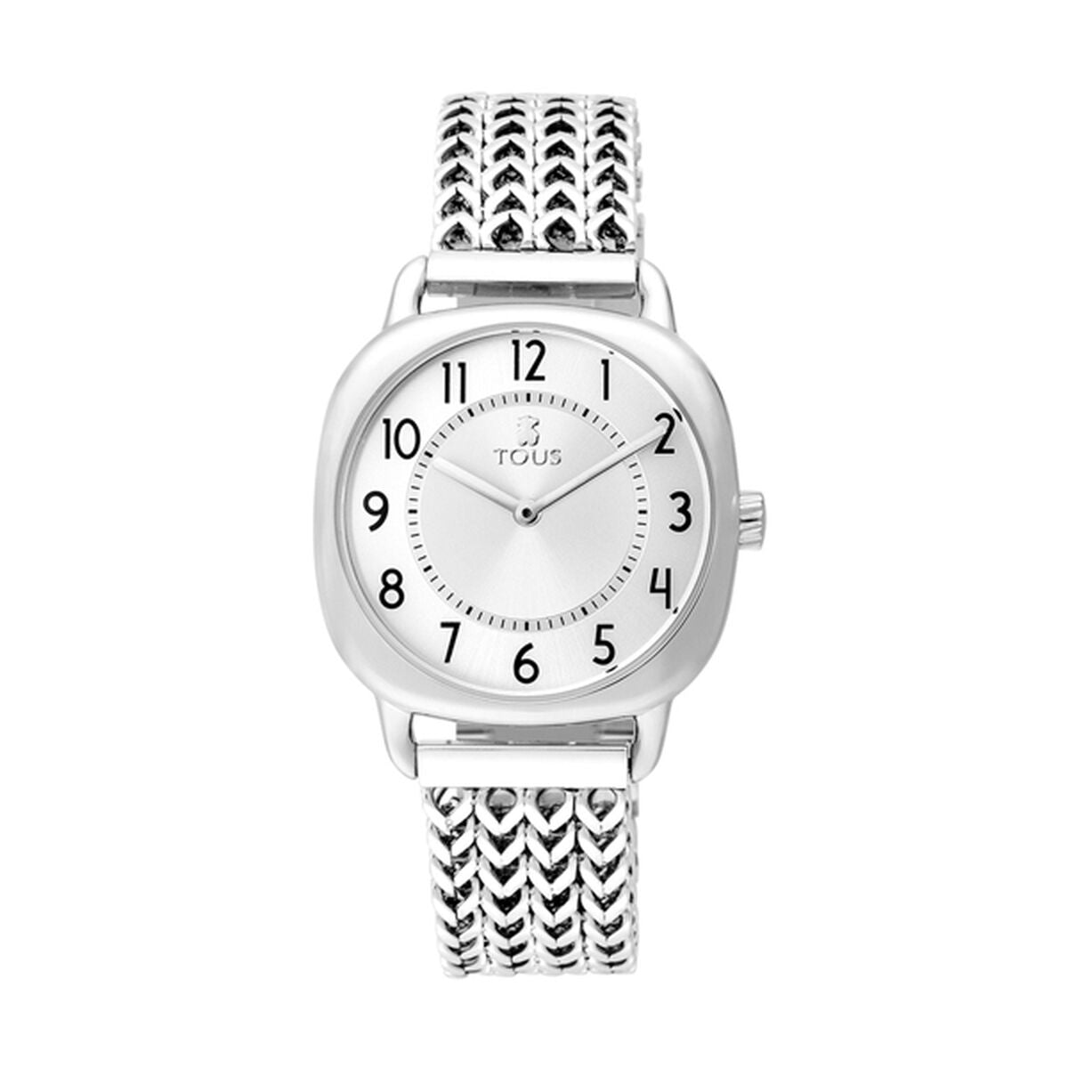 Reloj Mujer Tous 200350800