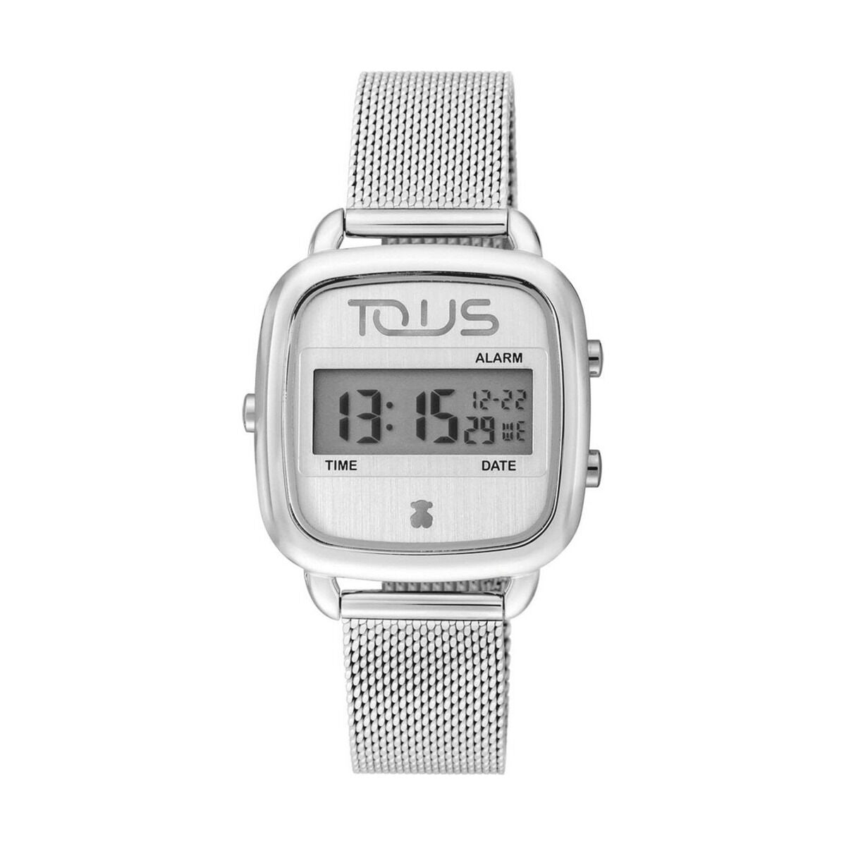 Reloj Mujer Tous 200350540