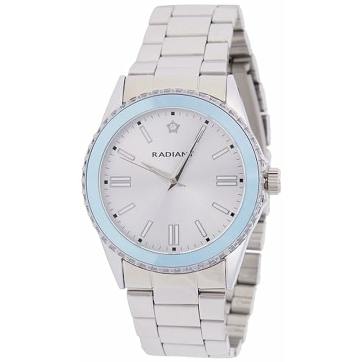 Reloj Mujer Radiant RA592203 (Ø 38 mm)