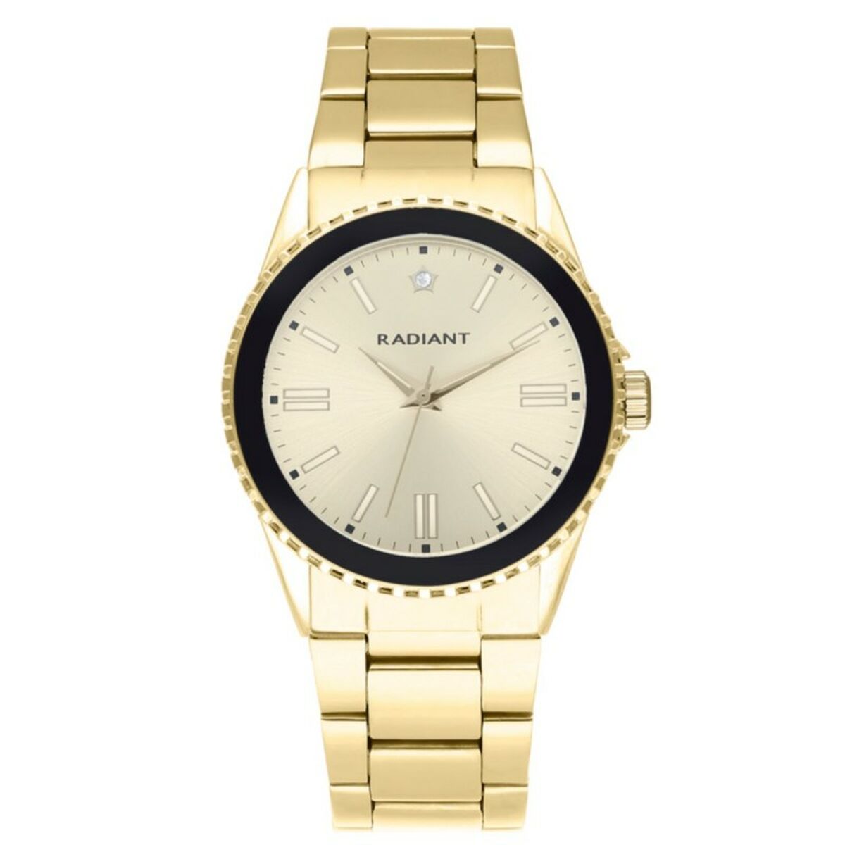 Reloj Mujer Radiant RA592204 (Ø 38 mm)