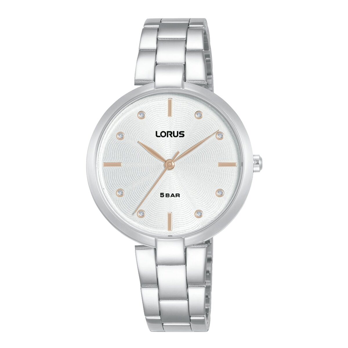 Reloj Mujer Lorus RG233VX9