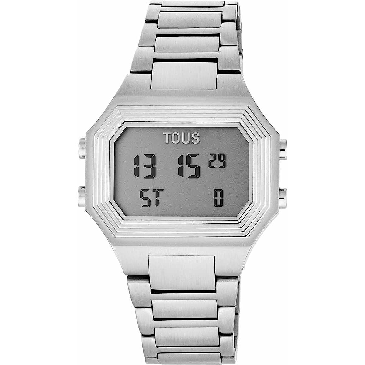 Reloj Mujer Tous 200351027