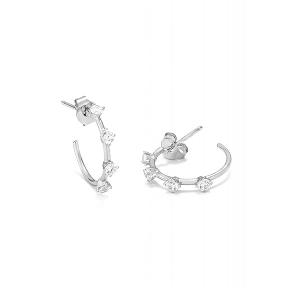 Pendientes Mujer Radiant RY000001
