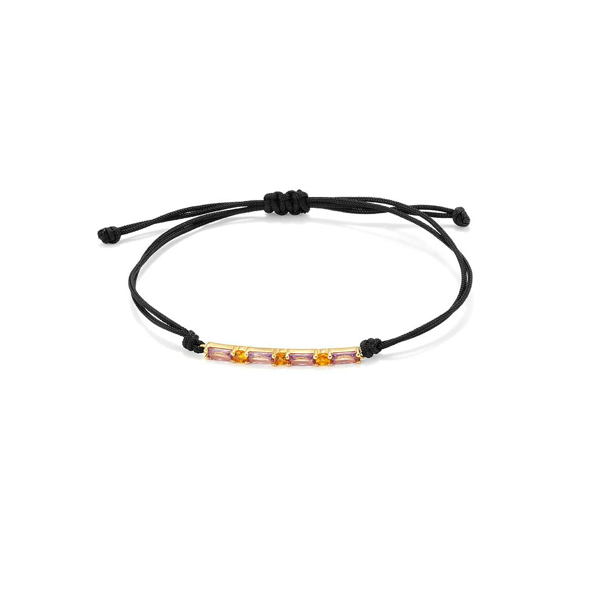 Pulsera Mujer Radiant RY000011 19 cm