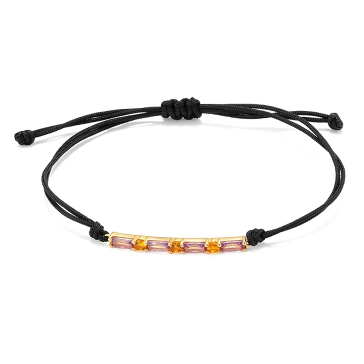 Pulsera Mujer Radiant RY000011