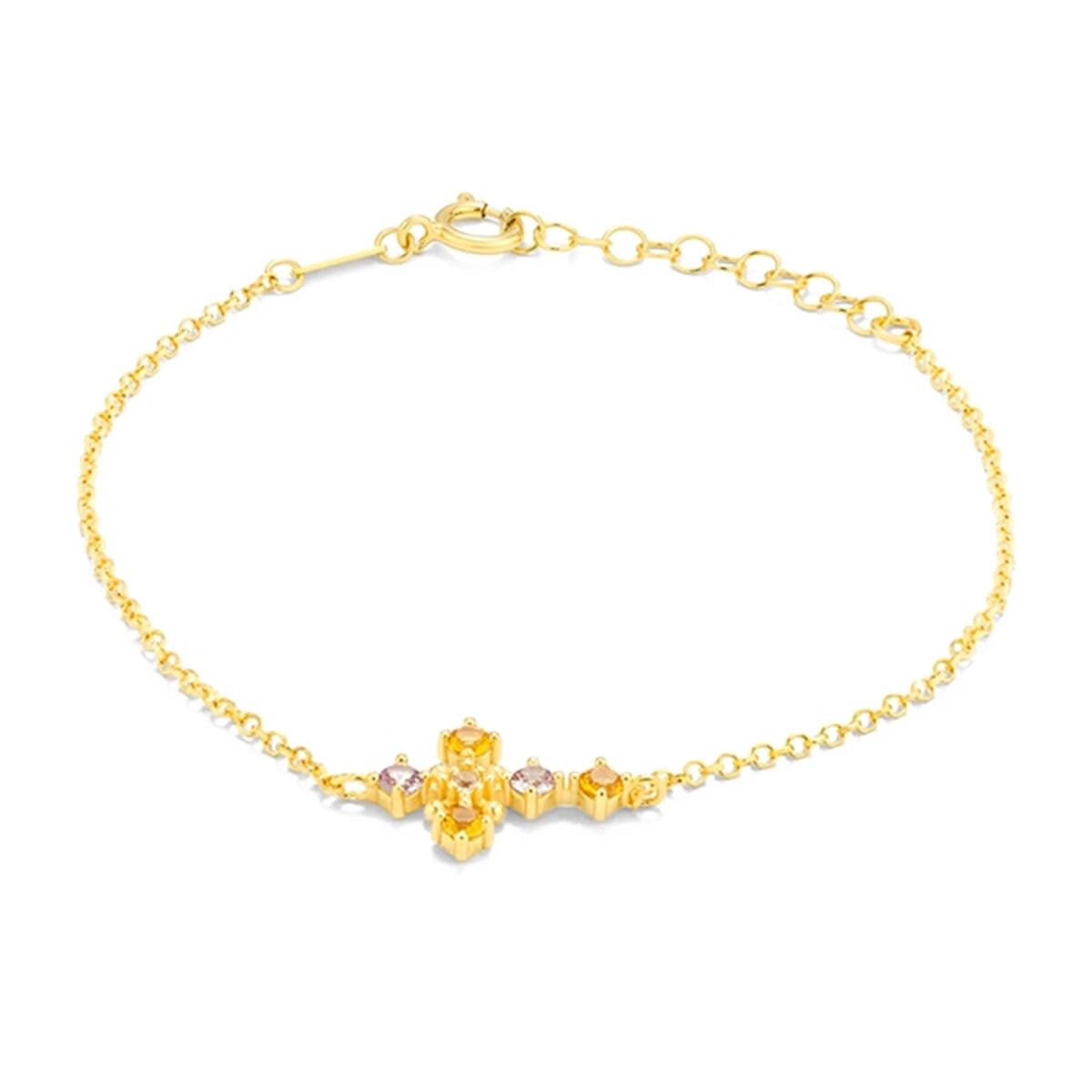 Pulsera Mujer Radiant RY000015