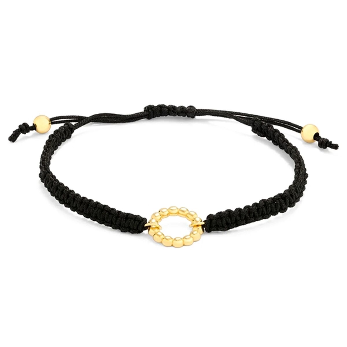 Pulsera Mujer Radiant RY000021