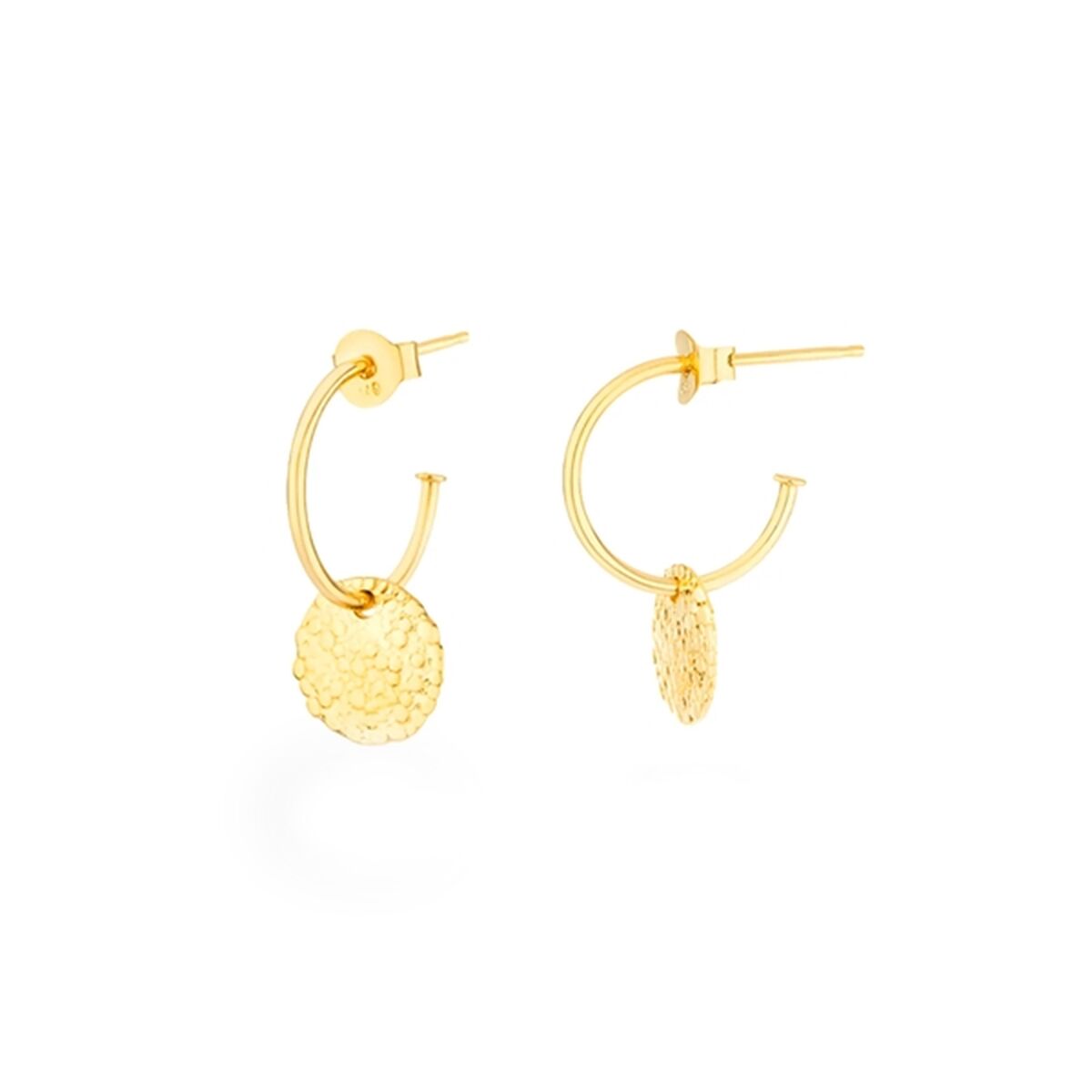 Pendientes Mujer Radiant RY000027