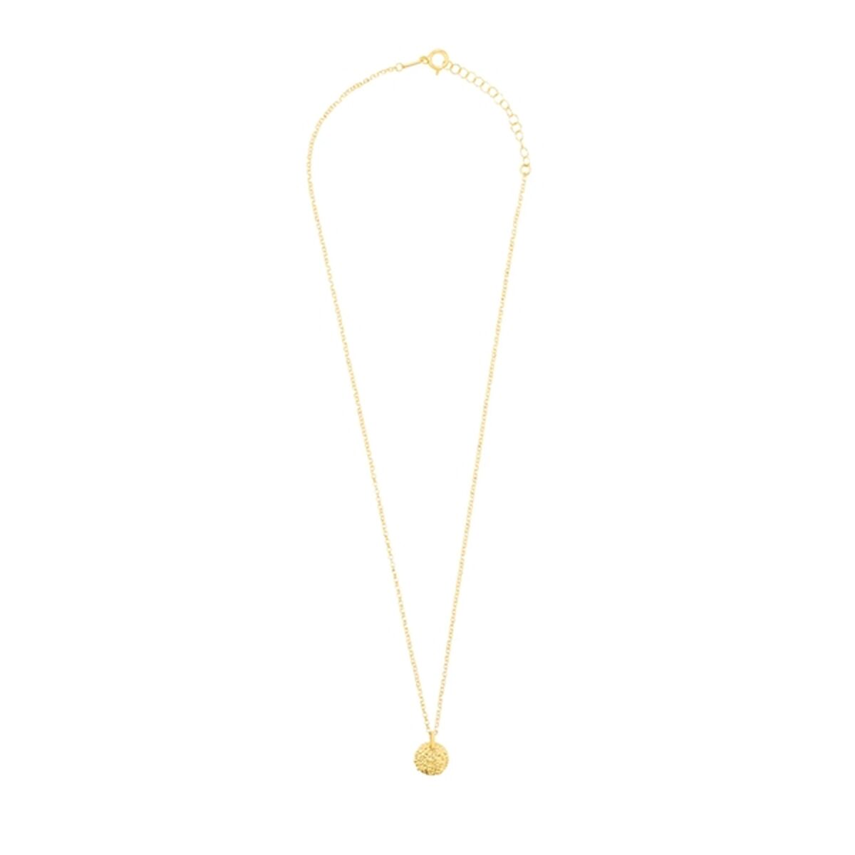 Collar Radiant RY000028