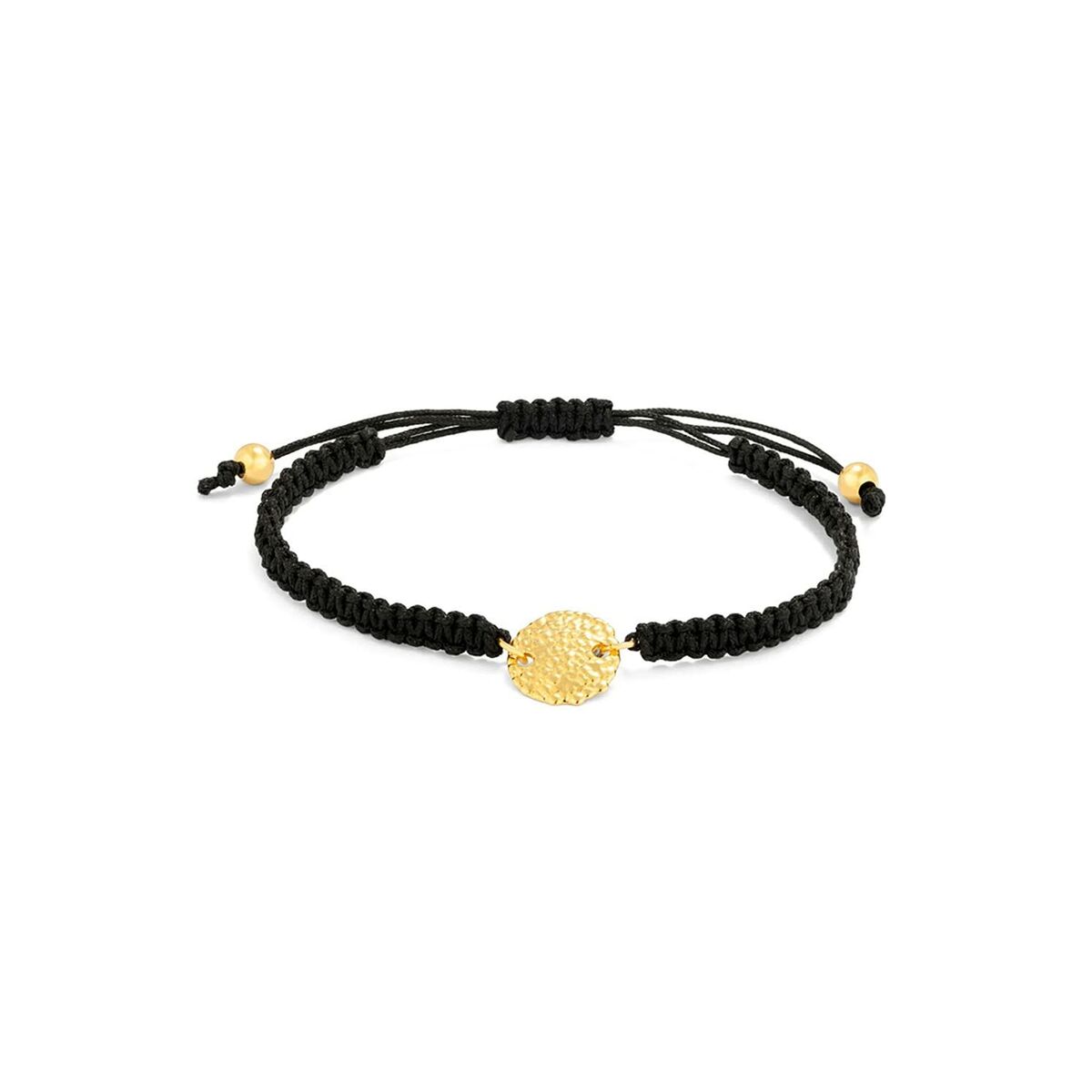 Pulsera Mujer Radiant RY000030 19 cm