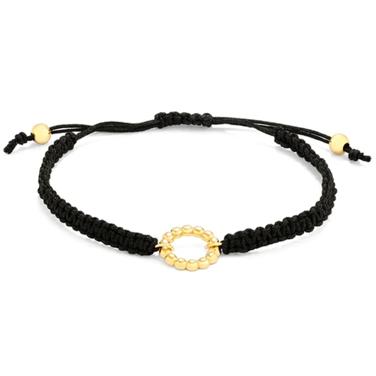 Pulsera Mujer Radiant RY000030