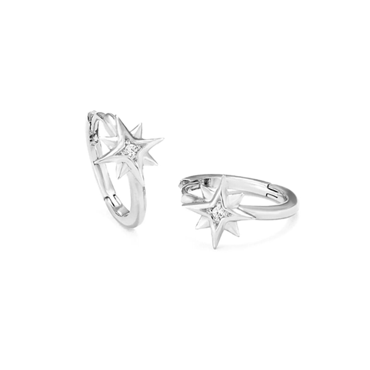 Pendientes Mujer Radiant RY000033