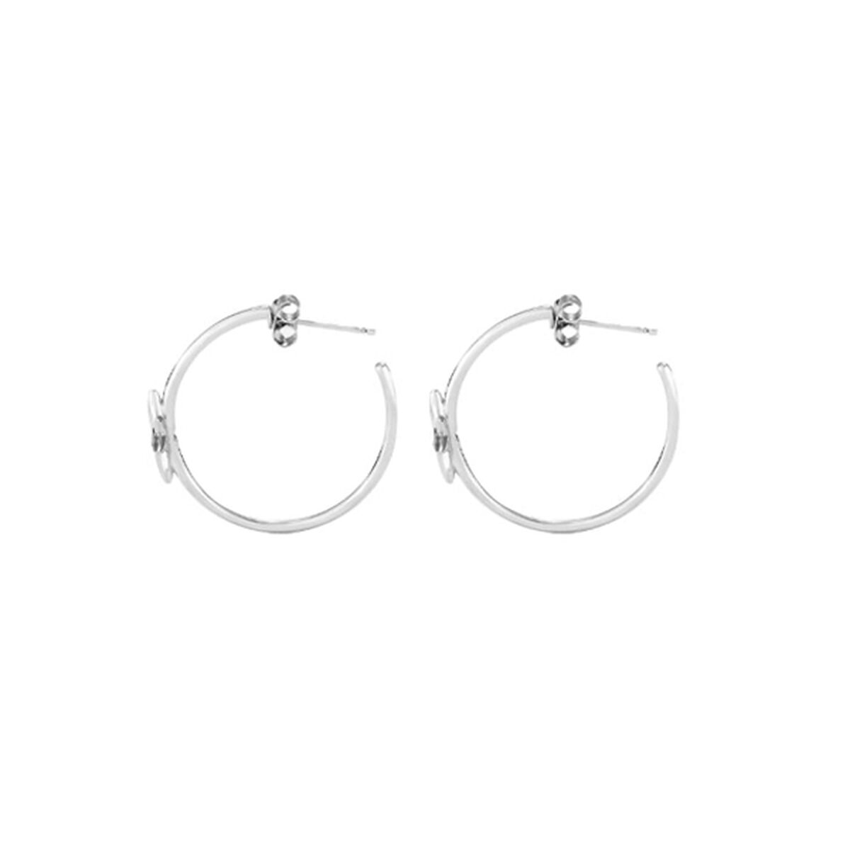 Pendientes Mujer Radiant RY000034