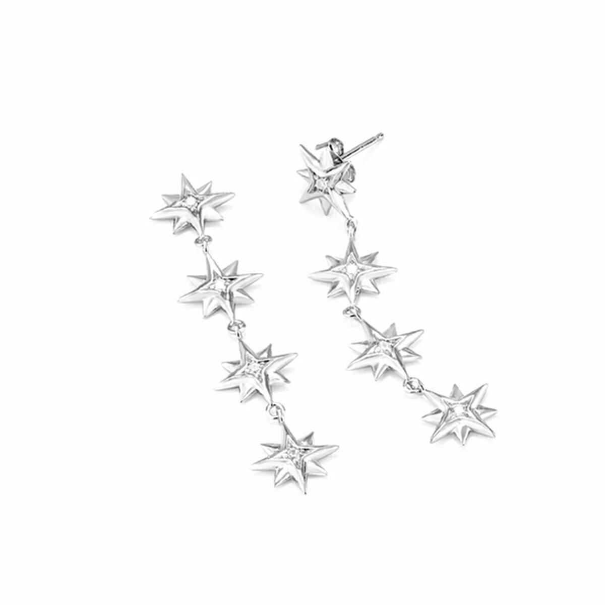 Pendientes Mujer Radiant RY000035