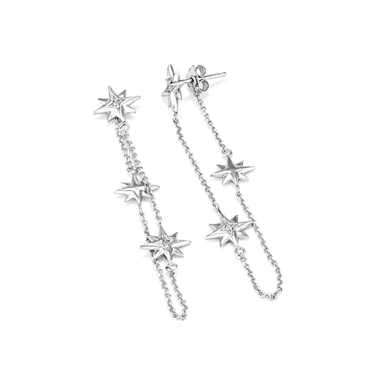 Pendientes Mujer Radiant RY000036