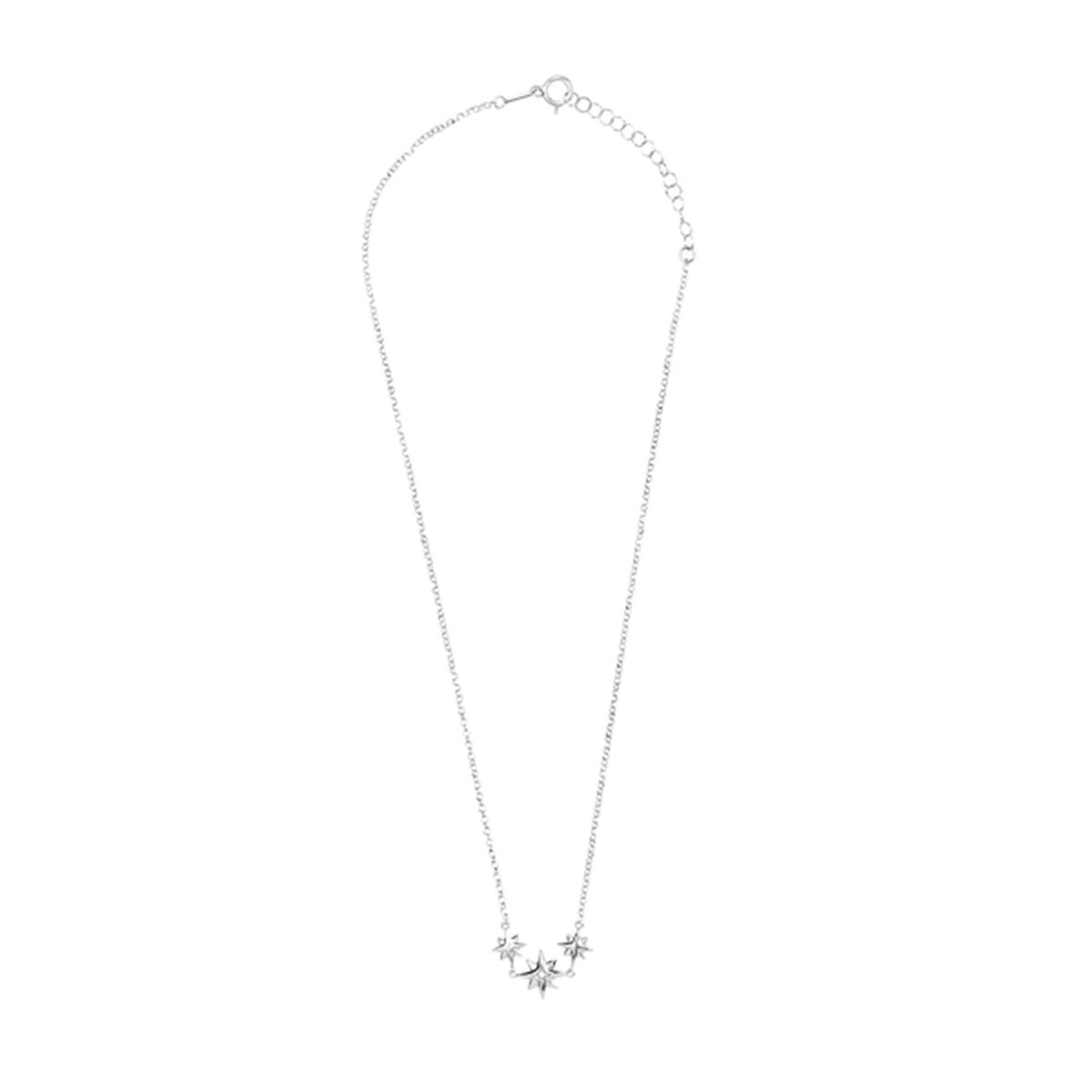 Collar Mujer Radiant RY000037