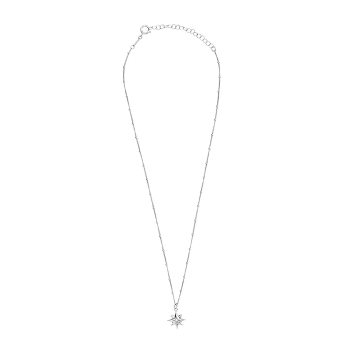 Collar Radiant RY000038