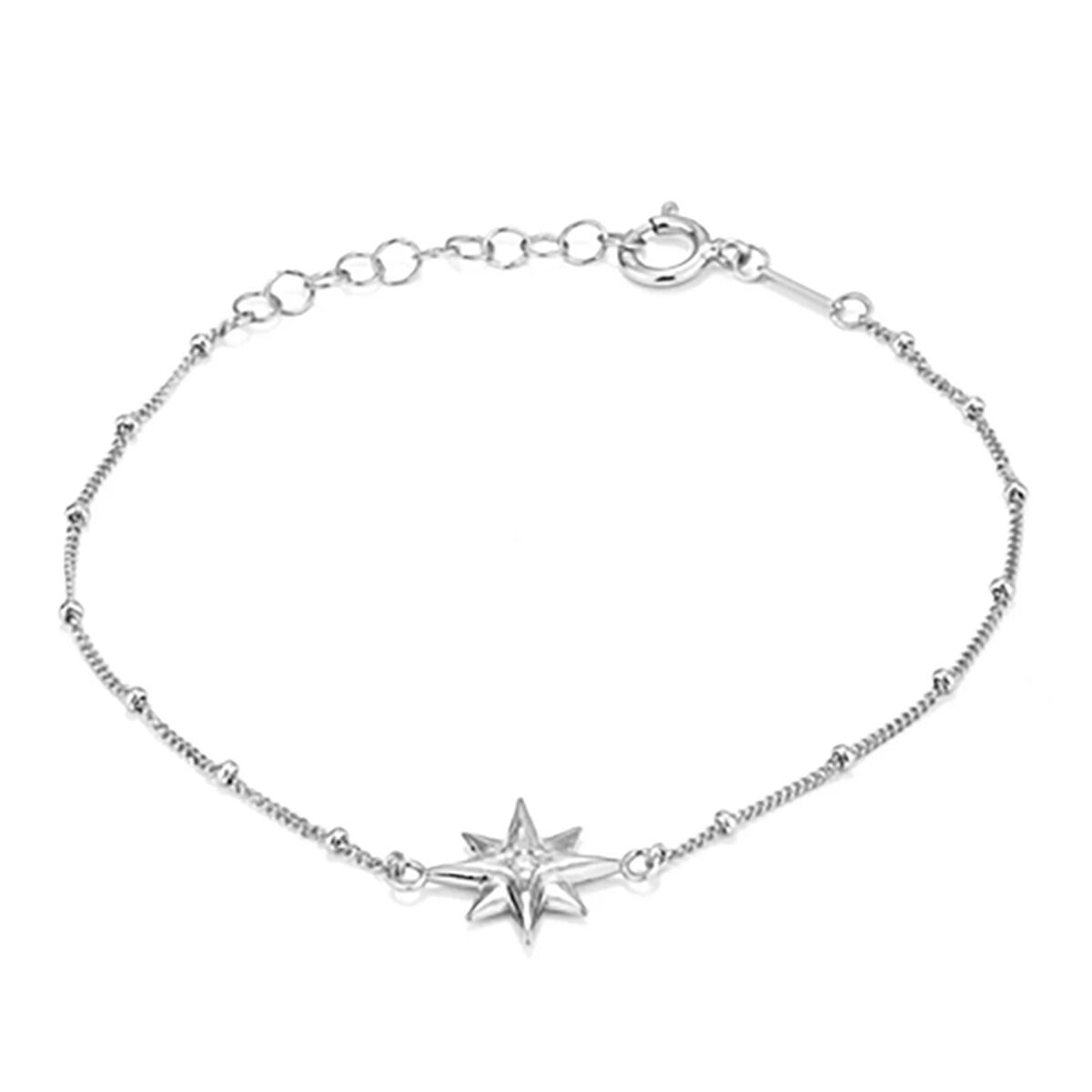 Pulsera Mujer Radiant RY000039