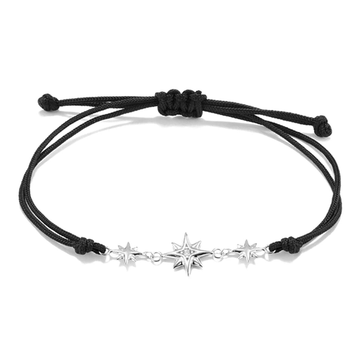 Pulsera Mujer Radiant RY000040