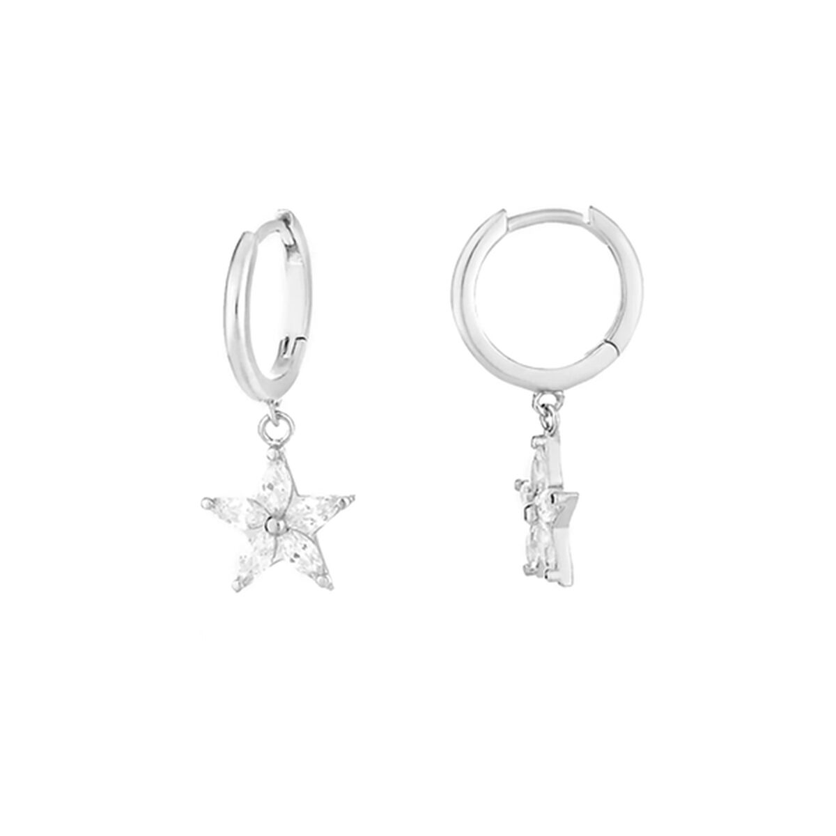 Pendientes Mujer Radiant RY000042
