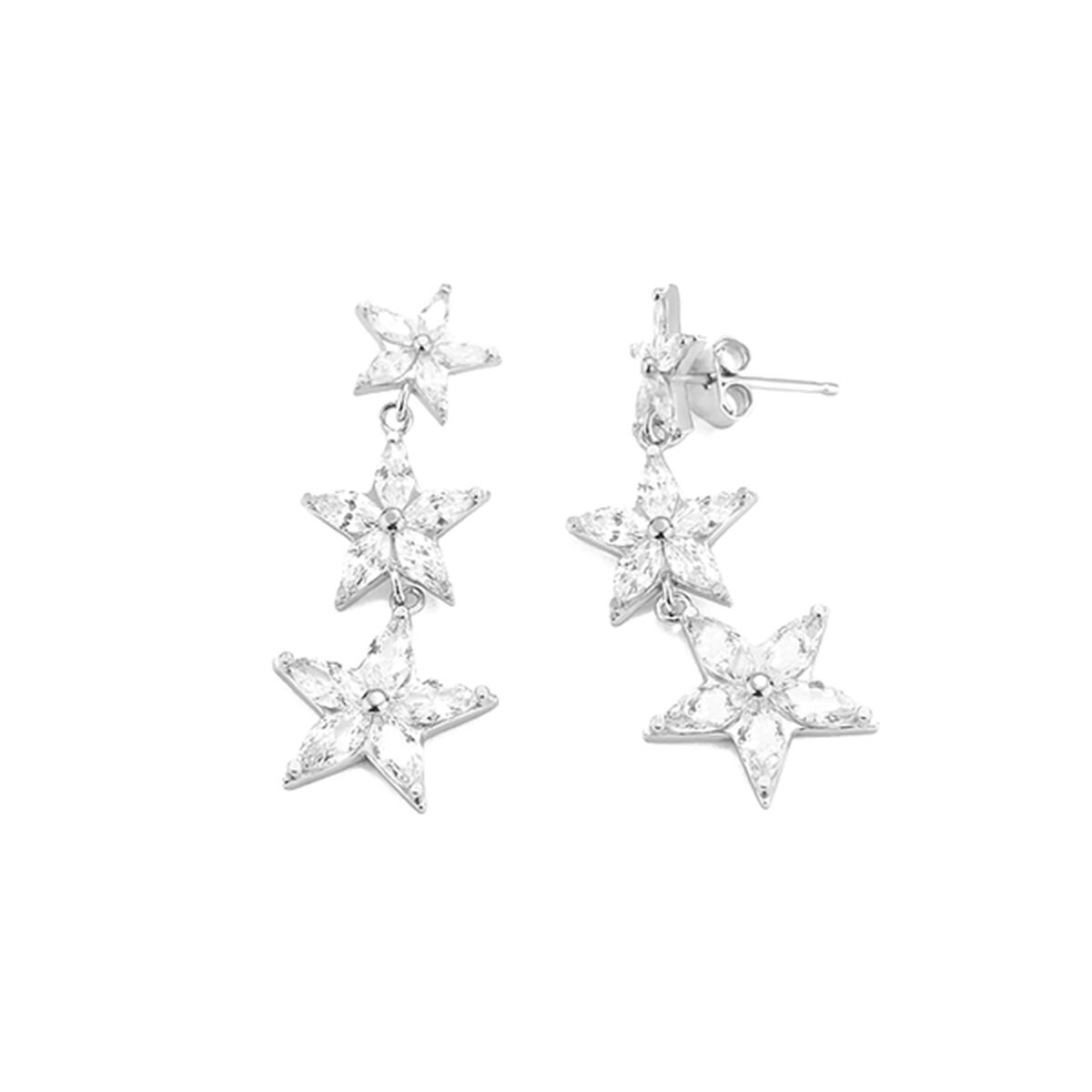 Pendientes Mujer Radiant RY000043