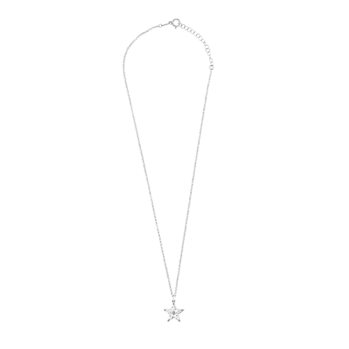 Collar Mujer Radiant RY000044