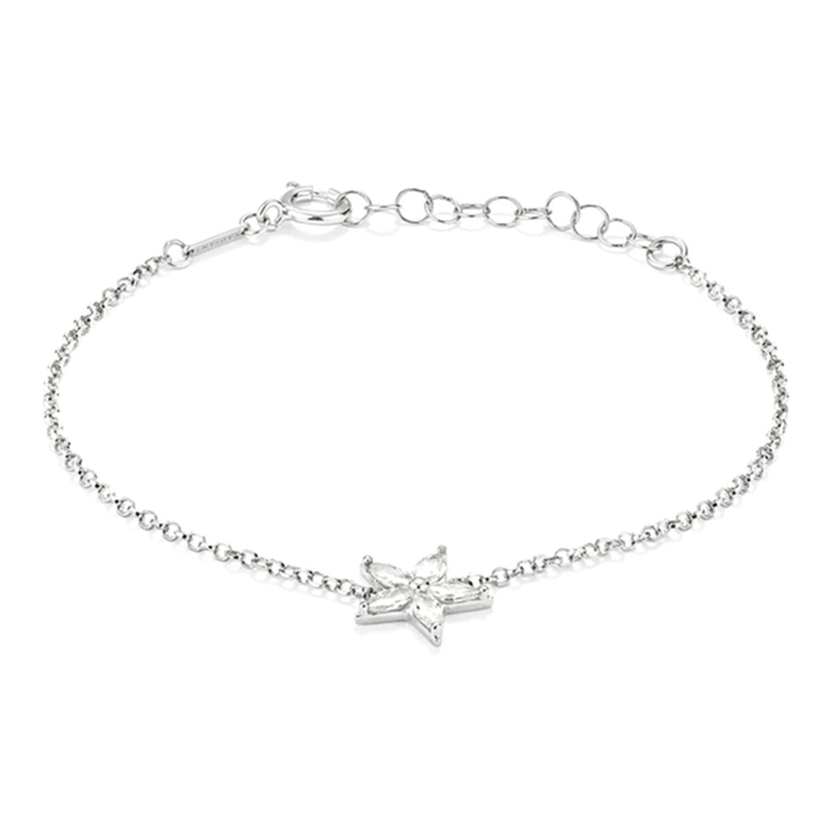 Pulsera Mujer Radiant RY000045