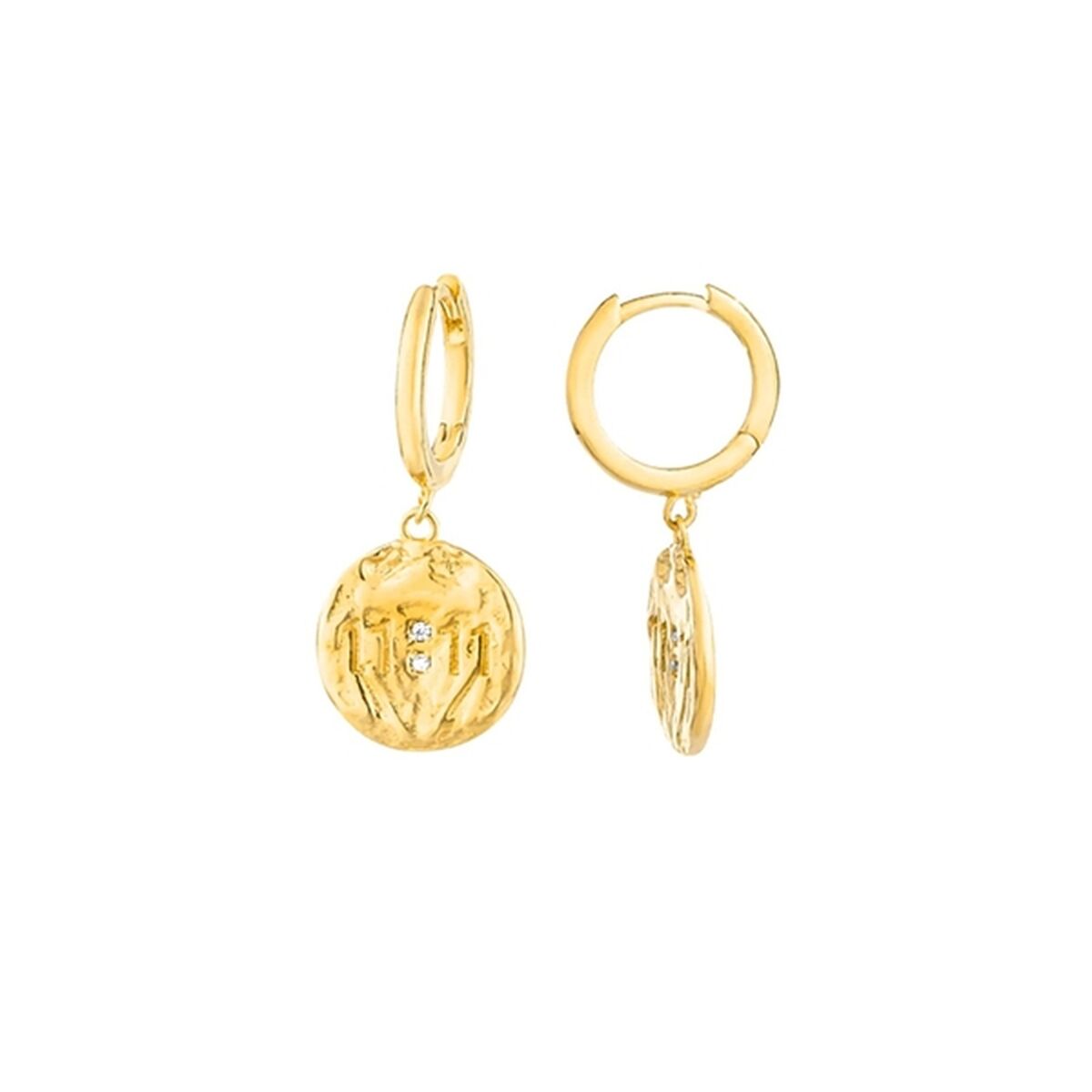 Pendientes Mujer Radiant RY000047
