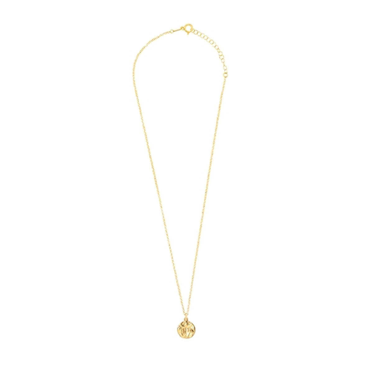 Collar Mujer Radiant RY000048