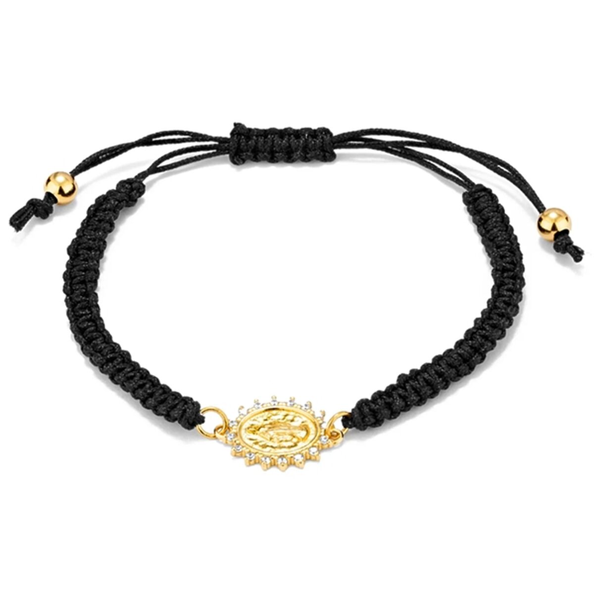 Pulsera Mujer Radiant RY000053