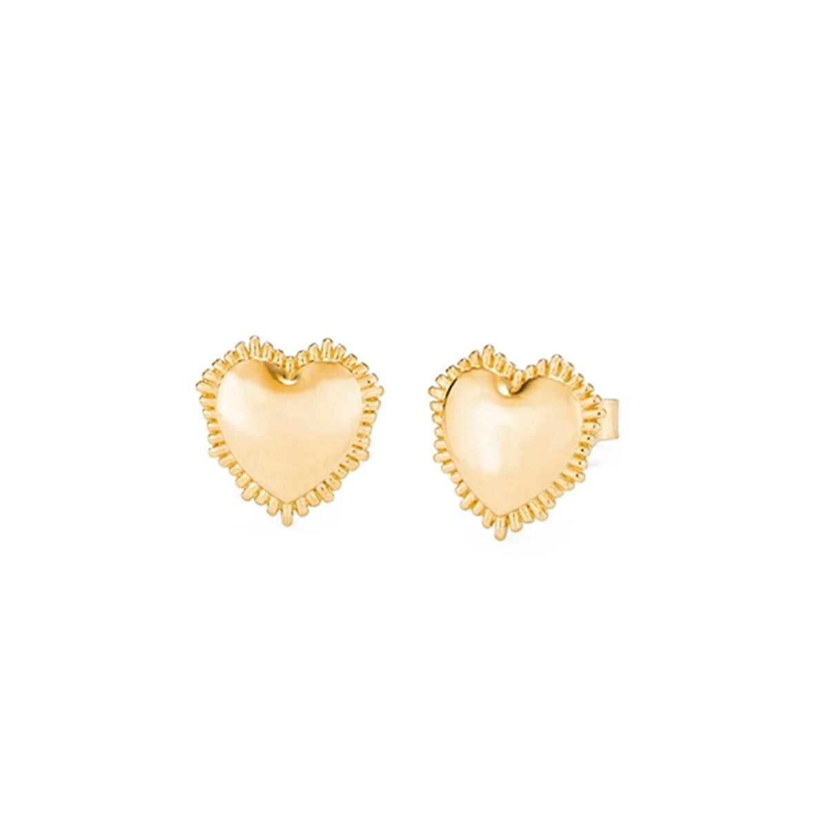 Pendientes Mujer Radiant RY000055